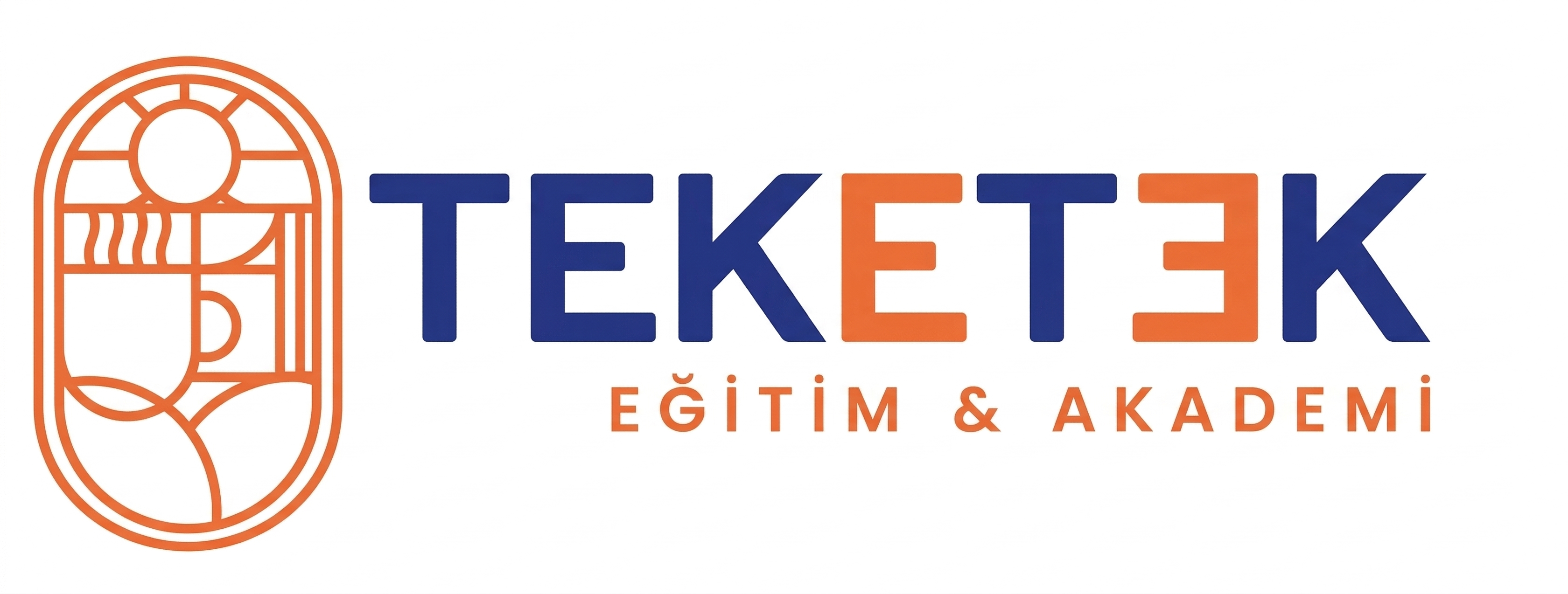 Teke Tek Eğitim Akademi